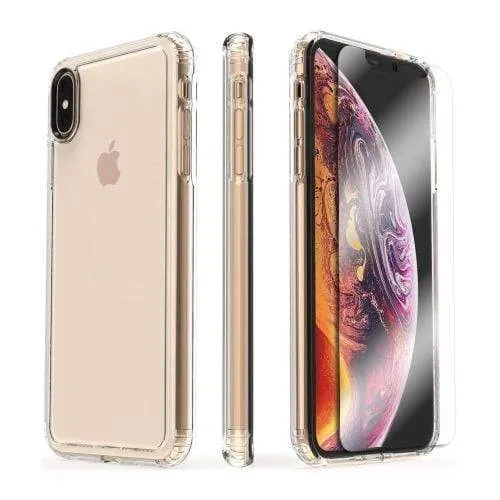 Iphone XS Max