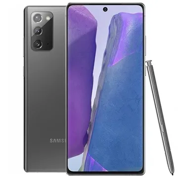 Samsung Galaxy Note 20