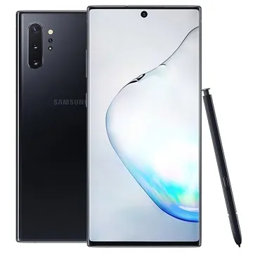 Samsung Galaxy Note 10 Plus