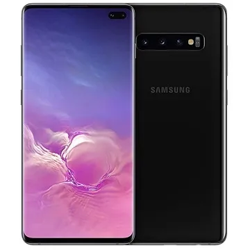 Samsung Galaxy S10 Plus