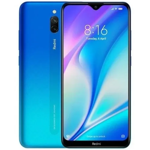 Xiaomi Redmi 8A