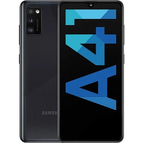 Samsung Galaxy A41