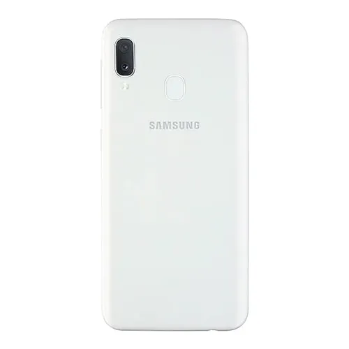 Samsung Galaxy A20e