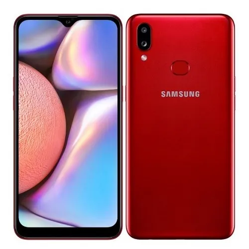 Samsung Galaxy A10s