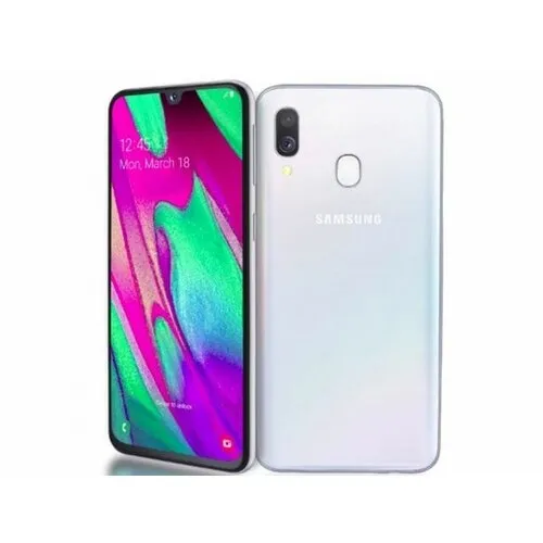 Samsung Galaxy A40
