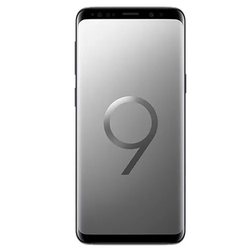 Samsung Galaxy S9 Plus