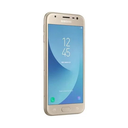 Samsung Galaxy J3 2017