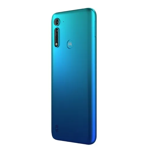 Motorola Moto G8 Power Lite