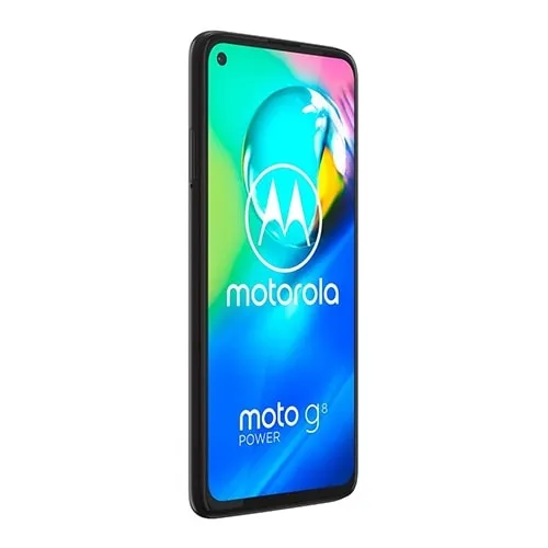 Motorola Moto G8 Power