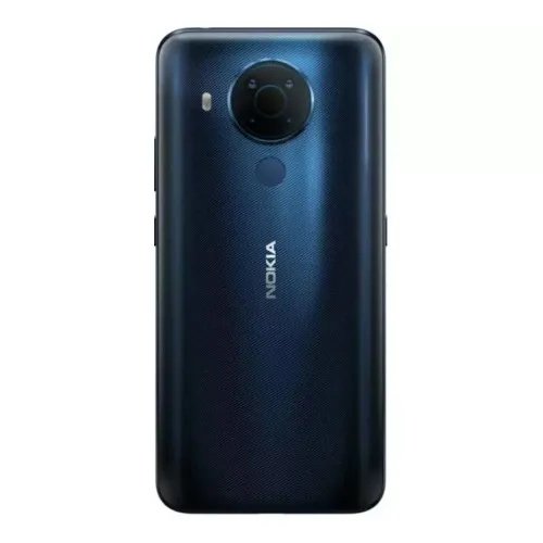 Nokia 5.4