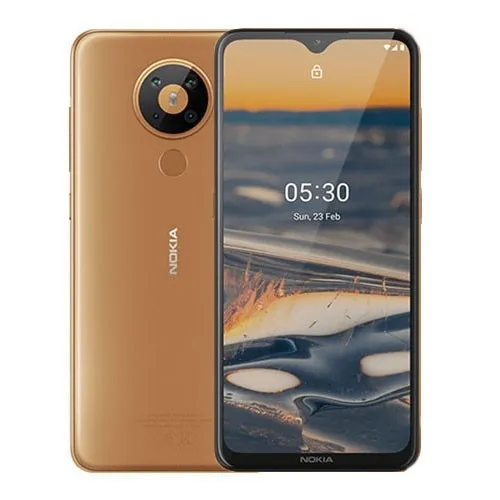 Nokia 5.3