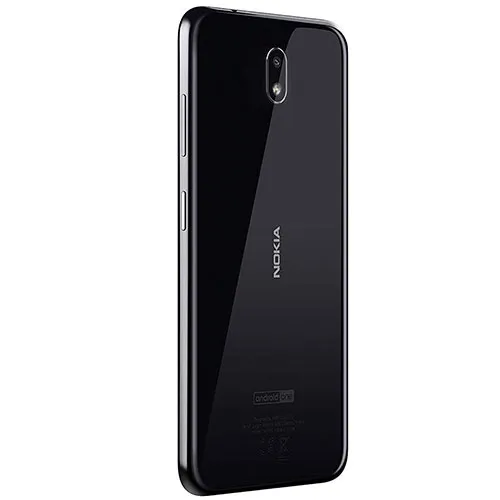 Nokia 3.2