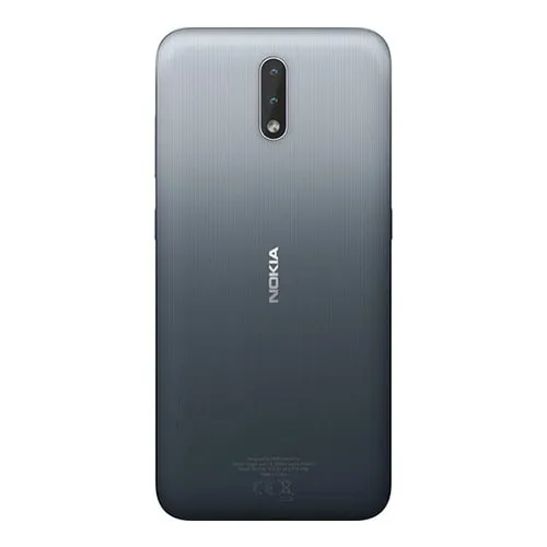 Nokia 2.3