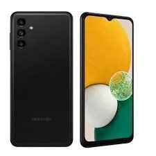 Samsung A136 Galaxy A13 5G / A04s