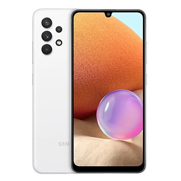 Samsung Galaxy A32 5G