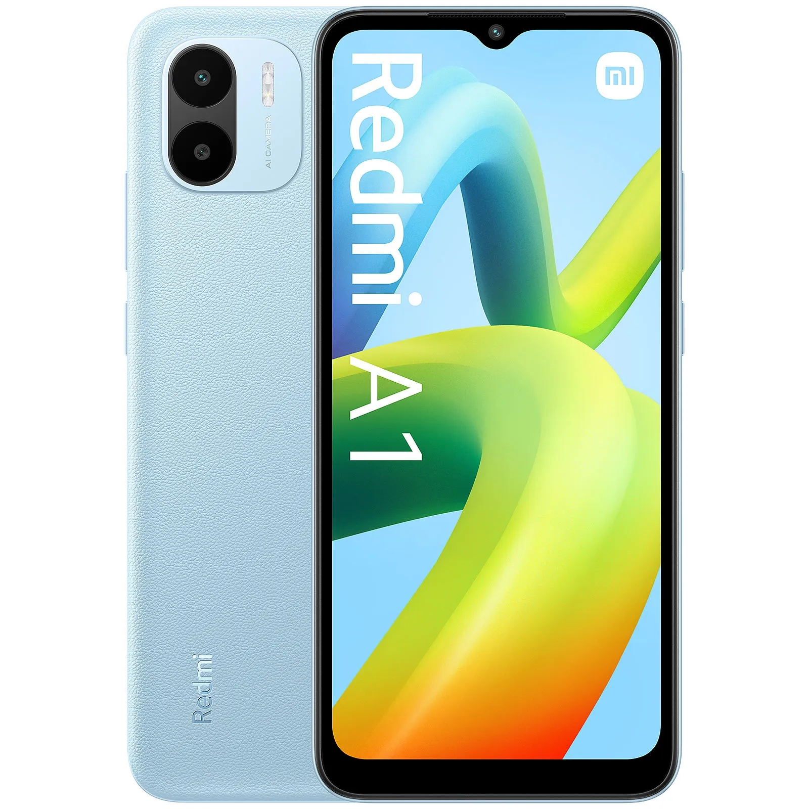 Xiaomi Redmi A1