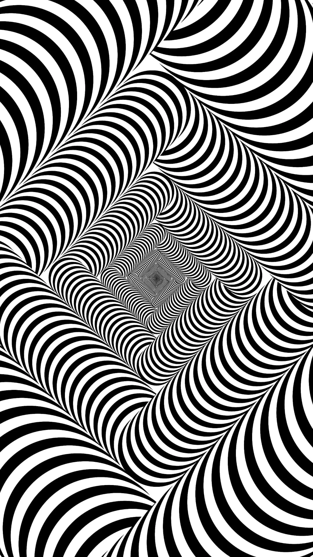 Psyc pattern