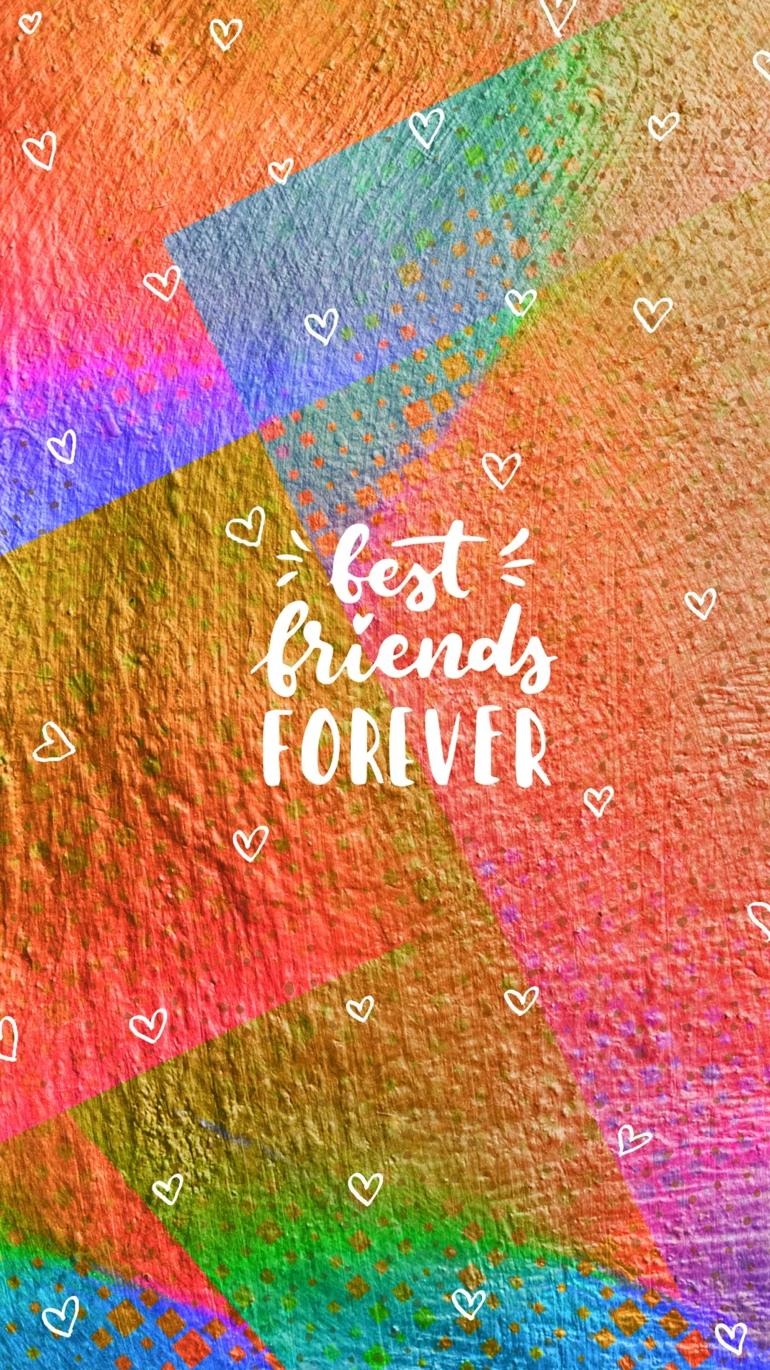 BFF