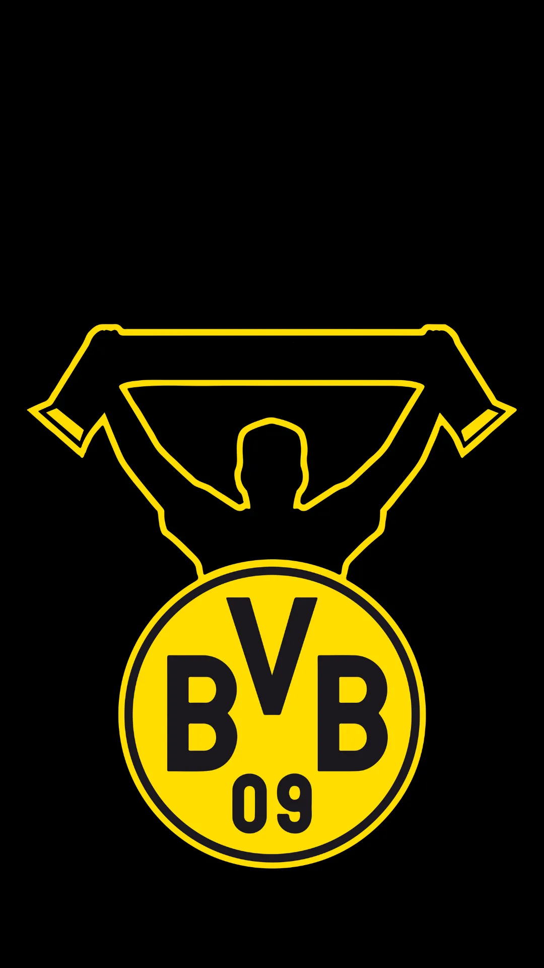 BVB