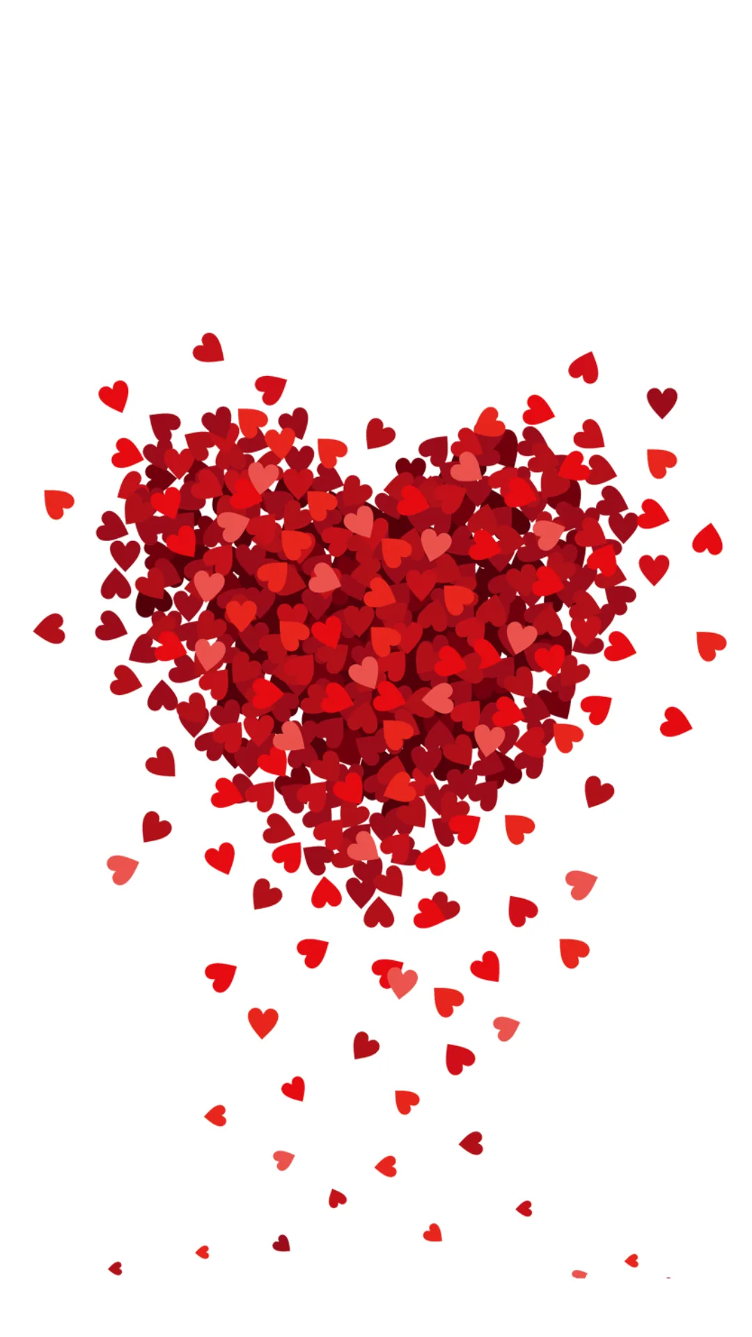 Hearts