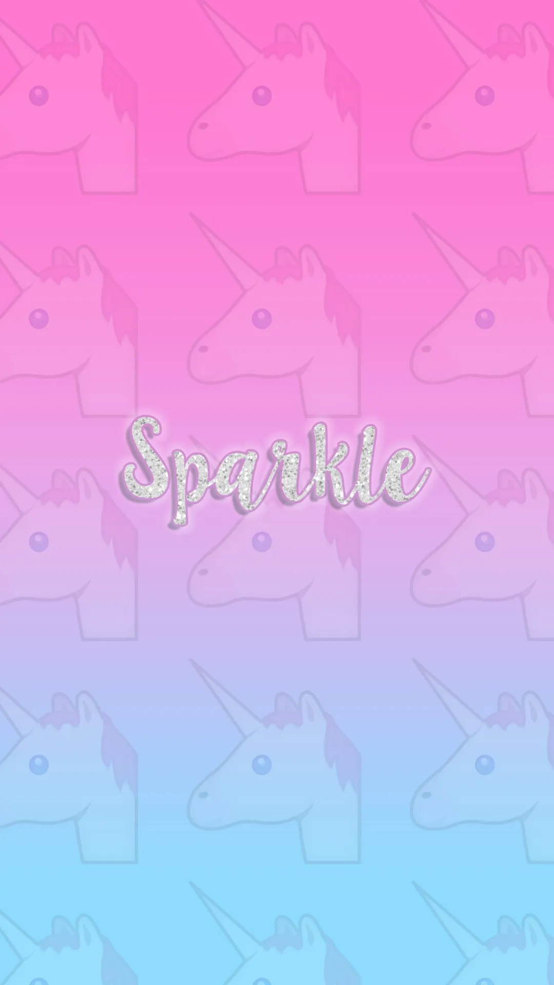 Sparkle