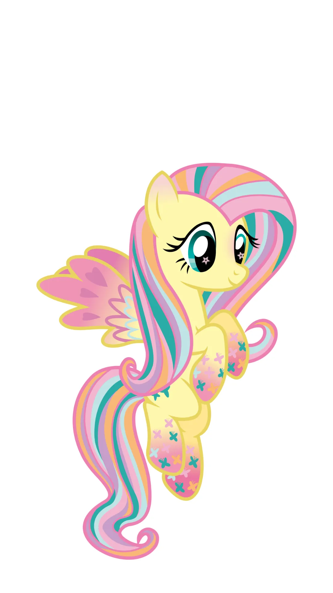 Poni