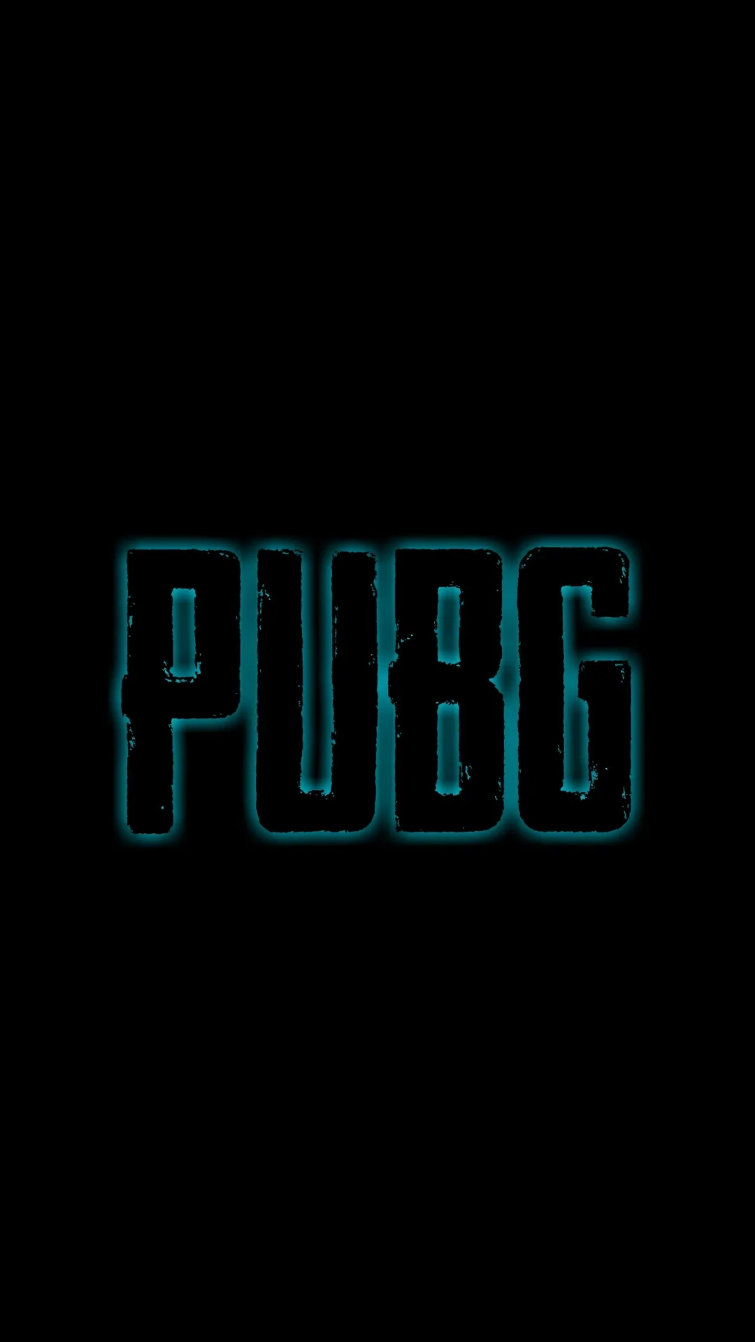 PUBG