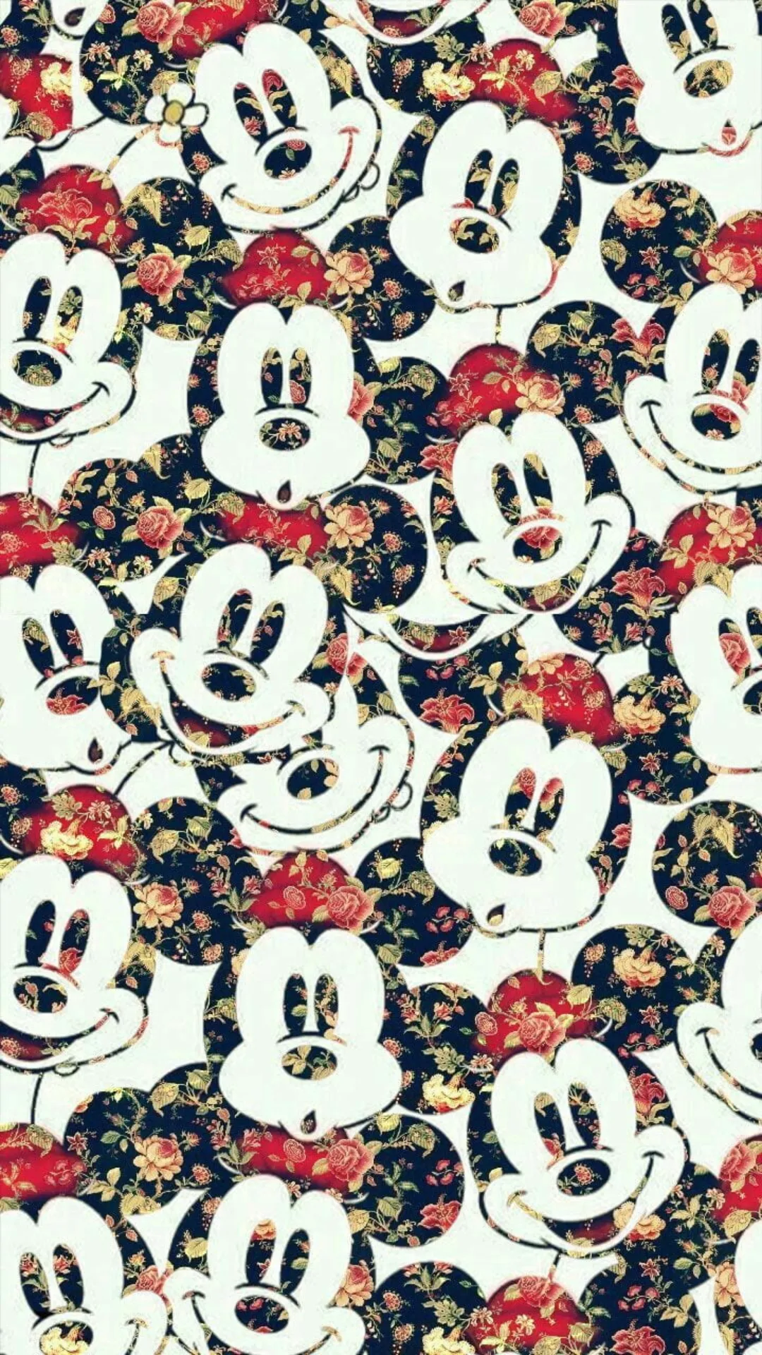 Minies