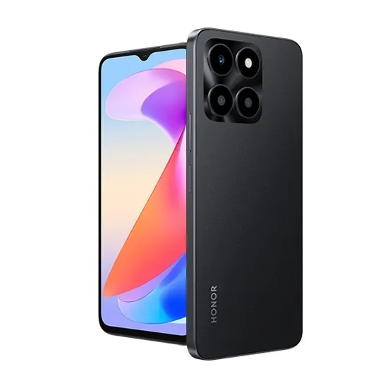 Honor X6a